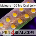 Malegra 100 Mg Oral Jelly new11